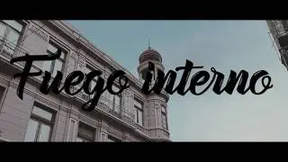 BORDON RCO - VERSOS ETERNOS