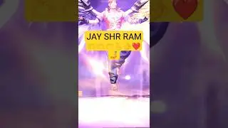 Aaja ki det me #freefire #freefiremax #video #new #live #free
