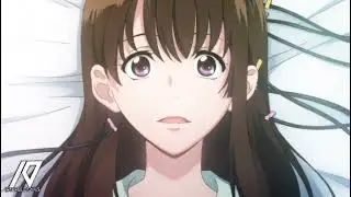 Artificial intelligence and machine learning WORLD motivation video | #anime #subscribe 