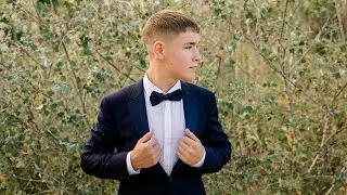 Video Diciottesimo Antonino &ndash; Il latin lover della costa adriatica | Partyevent Vasto