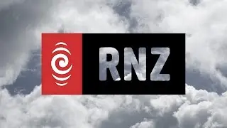 RNZ Checkpoint with John Campbell, Monday 2nd May 2016