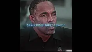 Ils étaient tellement joueurs qu'ils ont failli mourir.