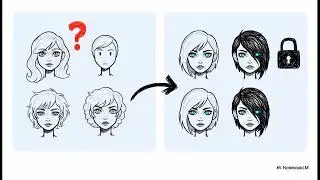 Vector-033-Storyboard-Artists - Module-06-Character-Consistency-Techniques