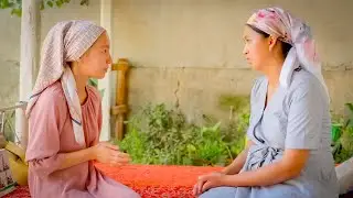 Counseling Caregivers at a Home Visit: 5-Step Approach - Kyrgyz Republic (Russian) &ndash; Responsive Care