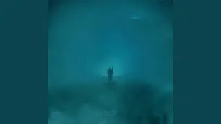spring dawn (Sped Up)