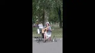 Billie Eilish - Bellyache (cover live)