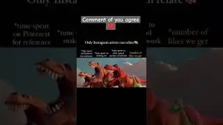 #trendingreels #exploreshorts #artreelsvideo #viralvideo #artistfeature #mandalapassion #shortvideo