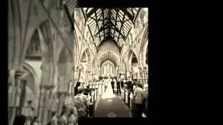 Wedding Photography Adelaide