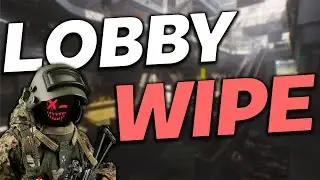 MDR IS JUST TOO GOOD | Escape From Tarkov