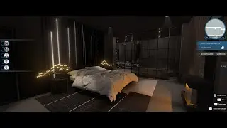 HOUSE FLIPPER Historic House Remodel Walkthrough