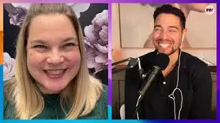Safe Space Finance Podcast: Homeownership During Subprime Crisis & Financing Long-term Care w/ Jodi