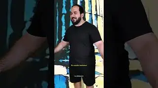A maior mentira nos cavaleiros do Zod&iacute;aco #shorts #short #cavaleirosdozodiaco #saintseiya