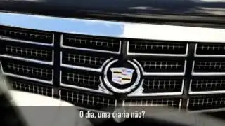 American Luxury Autorental