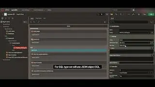 How to Create an Invoice Report in Oracle APEX using MaxPrint V2 | PDF Invoicing Tutorial