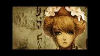 Seven Souls Online Story Trailer