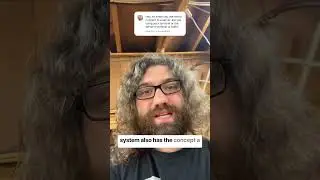 Explaining terminals - SSH, TTY, PTY, etc. - it's very complex