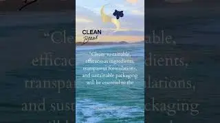 Clean Beauty #skincare #beauty #cleanbeautyproducts #happimagazine #senegence www.LiquidMakeup.com