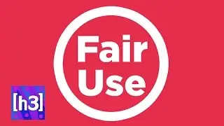 A New Chapter for Fair Use on YouTube