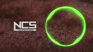 NCS SONG NEW SONG NO COPYRIGHT SONG NEW 