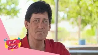 90 Day Fianc&eacute;: What Medical Condition Did David Murphey Have? (He Passed Away At The Age Of 66 From