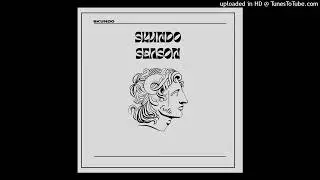 Skundo - Broad day (Prod.Taz)