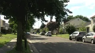 Richmond Lyft driver recovering after shooting