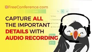 How To Record Your Calls