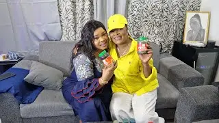 SONIA EVO  AYAMBI BA  COMÉDIENS NA RESIDENCE NAYE NA KINSHASA TEL 0032 465618481 ET 0033 780443370