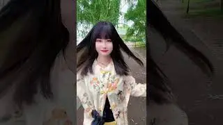 ✨ Best Lightweight Natural Wig 2025 | Thinnest Wig for Slim Face & Extra Volume 💖 #hairstyle #viral