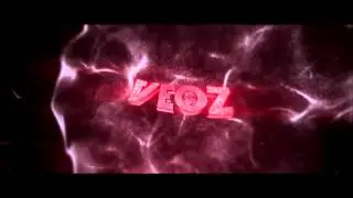 &bull; Veoz || #56 || Best i guess?! || NEW TITLE!!! [1080p60FPS]