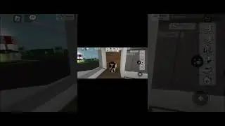 Тили Тили бом... закрой глаза скорее👀 #subscribe #nepon #mem #top #chel #roblox #rblx #rb #chill #tr