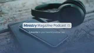 Tools for the Mission of the Church: An Interview with Wintley Phipps &mdash; Jeffrey O. Brown