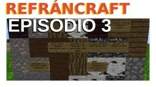 Episodio 3