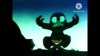 Looney tunes 1943 pato lucas en la guerra espa&ntilde;ol latino