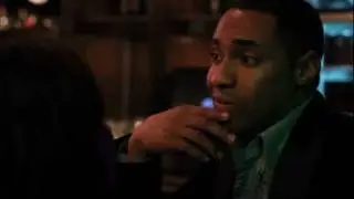 Dui Jarrod on Lesson Before Love