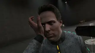 Funny Moments | BONEWORKS