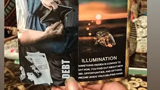 Cancer ♋️ you will no longer be in debt ‼️❌ LISTEN 👂 careful 💸🏧