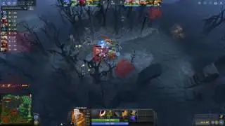 Juggernaut Victory (3057690869)