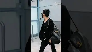 wow his style, the fashion icon #gd #gdragon #bigbank #kpop #fashion#airport#yg#fashionstyle#shorts