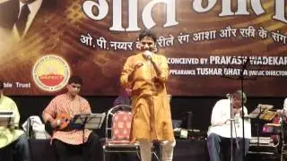 Anil Bajpai - 