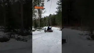 Kaatuminen
