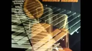 Orchestra Roberto Delgado -  House of the Rising Sun