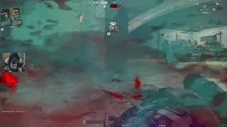 Live Streaming [A.V.A Global] / Lynel
