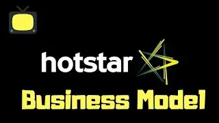 How Hotstar earns Money |  Hotstar Business Model