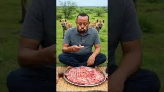 Ethiopia pm abiy ahmed AI #zewaritcamera #habesha #eritreanmoviie #africanmusic #eritreanews #duet