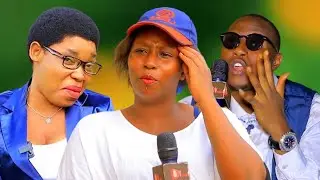 LIZA yandagaje UMUKUNZI wa VAVA😭uyuMUSORE NINGEGERA nanjye yarambabaje😭DORIMBOGO afite ABANA ndabizi