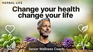 &ldquo;This Health Talk Can Change Your Life | Senior Wellness Coach Motivation&rdquo; | Call  +91 9154934080