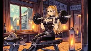 Epic Medieval Music for Training  Enhance Focus & Motivation #MedievalMusic #EpicTraining #Workout