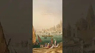 Did Sanatana Dharma find THIS before Einstein? EP 19: In-Depth Hinduism!