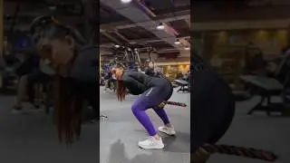 abs new workout  🔞 || daily abs workouts #daily #day #workout #abs #exercise #motivation